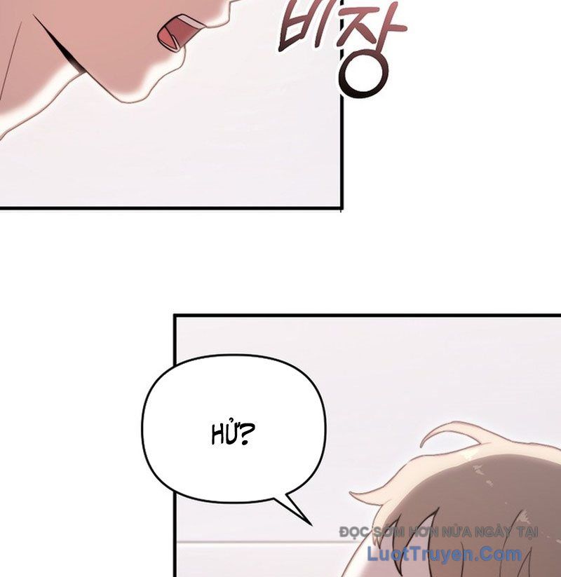 0 Tuổi Đã Là Ngôi Sao Hạng A Chapter 15 - Trang 25