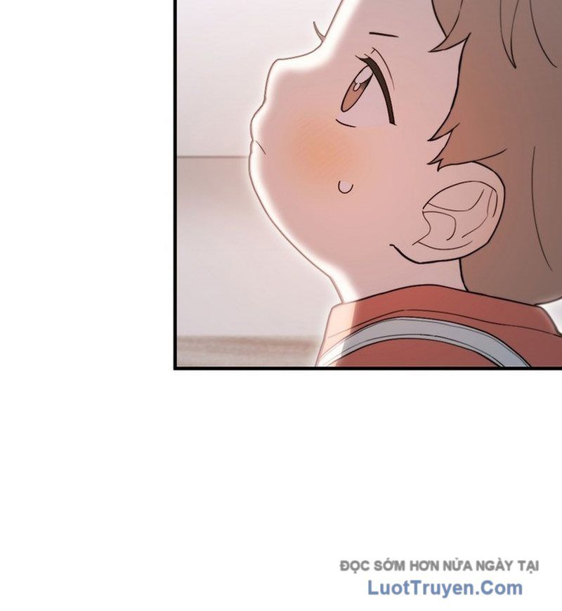 0 Tuổi Đã Là Ngôi Sao Hạng A Chapter 15 - Trang 26