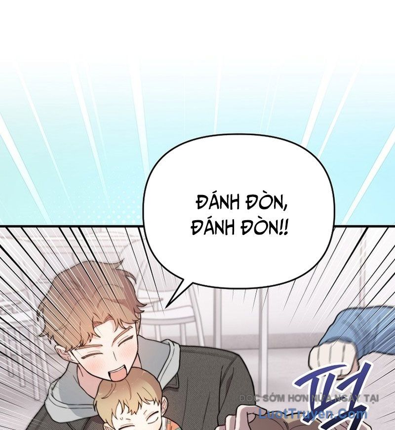 0 Tuổi Đã Là Ngôi Sao Hạng A Chapter 15 - Trang 27