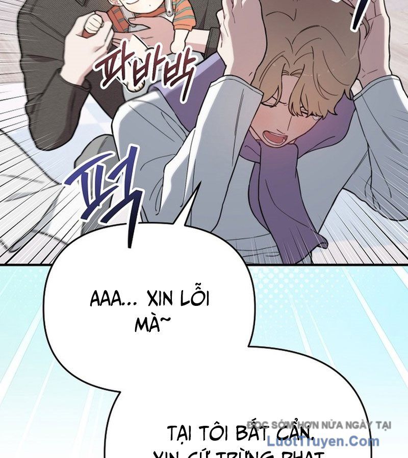 0 Tuổi Đã Là Ngôi Sao Hạng A Chapter 15 - Trang 28