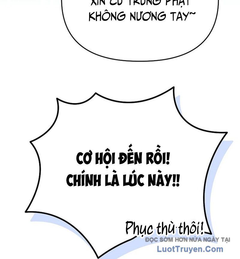 0 Tuổi Đã Là Ngôi Sao Hạng A Chapter 15 - Trang 29