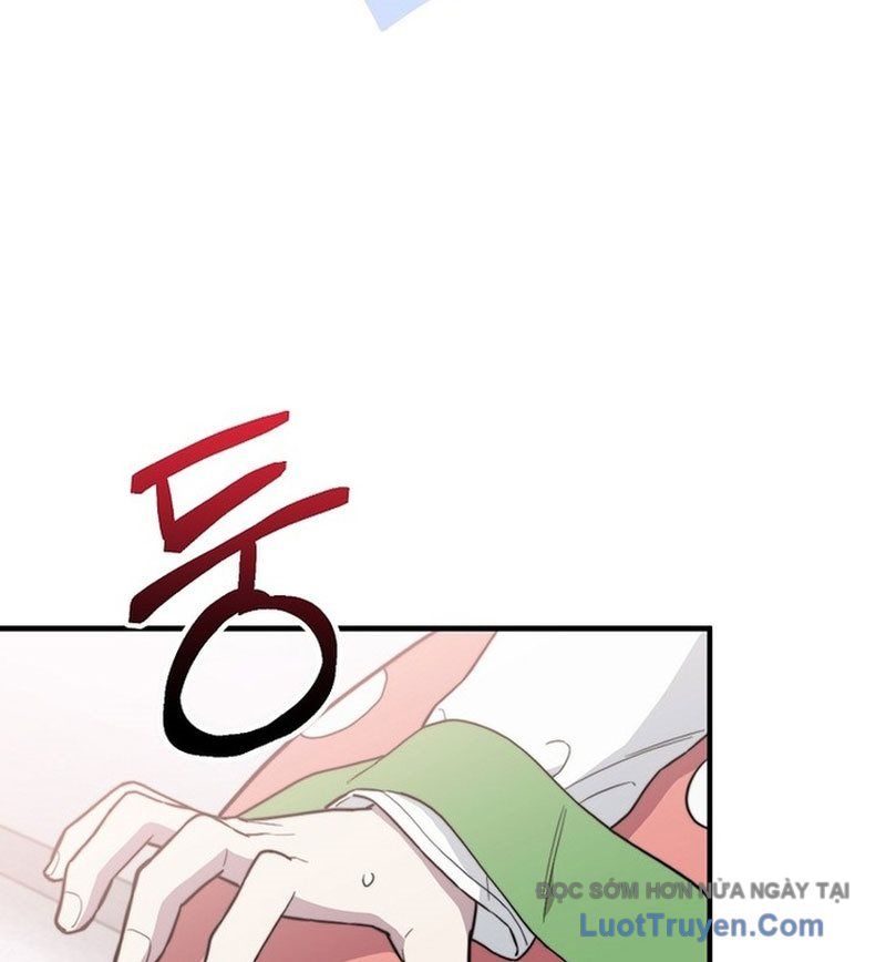 0 Tuổi Đã Là Ngôi Sao Hạng A Chapter 15 - Trang 30