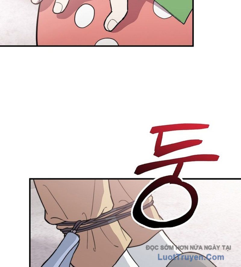 0 Tuổi Đã Là Ngôi Sao Hạng A Chapter 15 - Trang 31