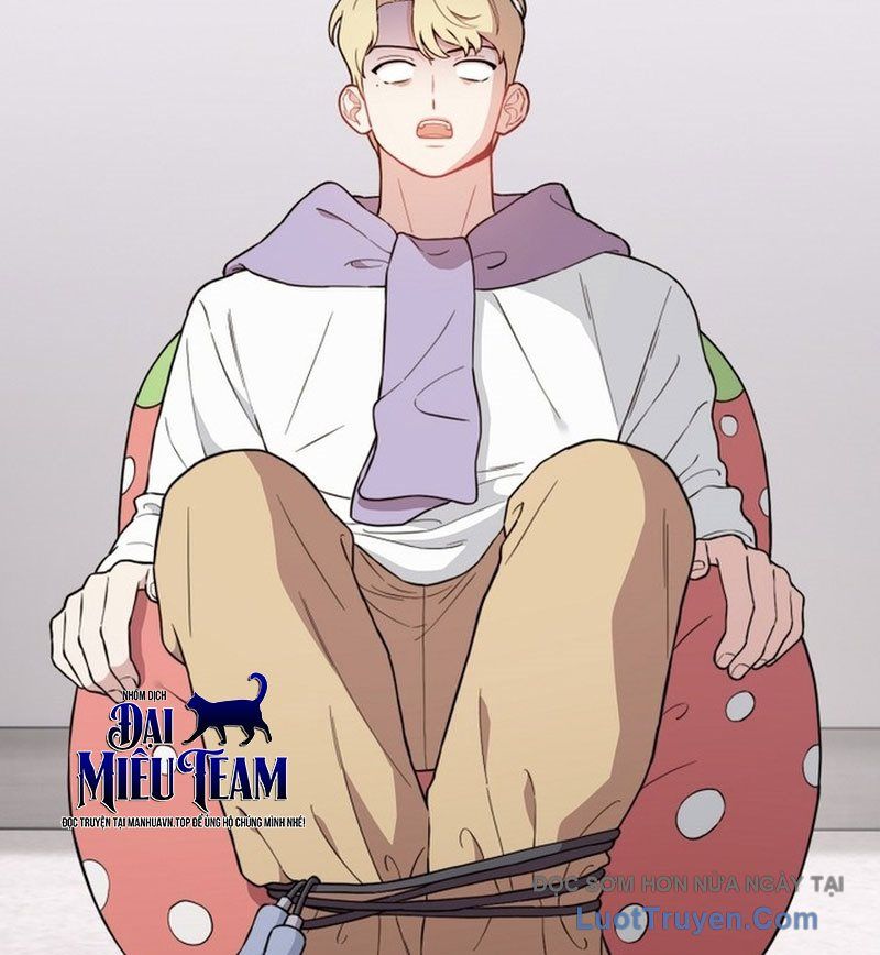 0 Tuổi Đã Là Ngôi Sao Hạng A Chapter 15 - Trang 33