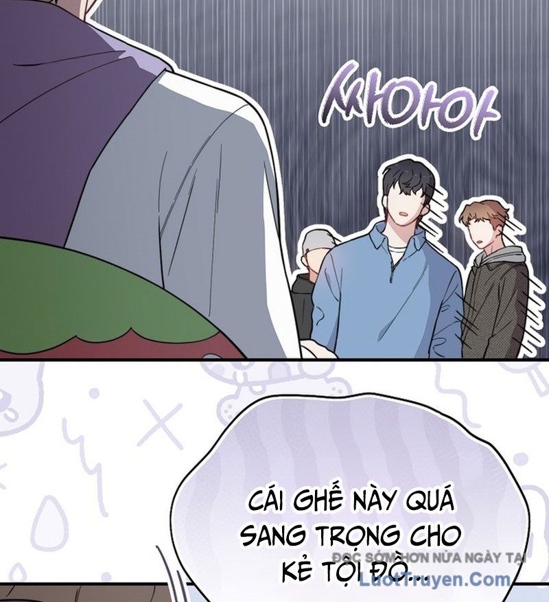 0 Tuổi Đã Là Ngôi Sao Hạng A Chapter 15 - Trang 35