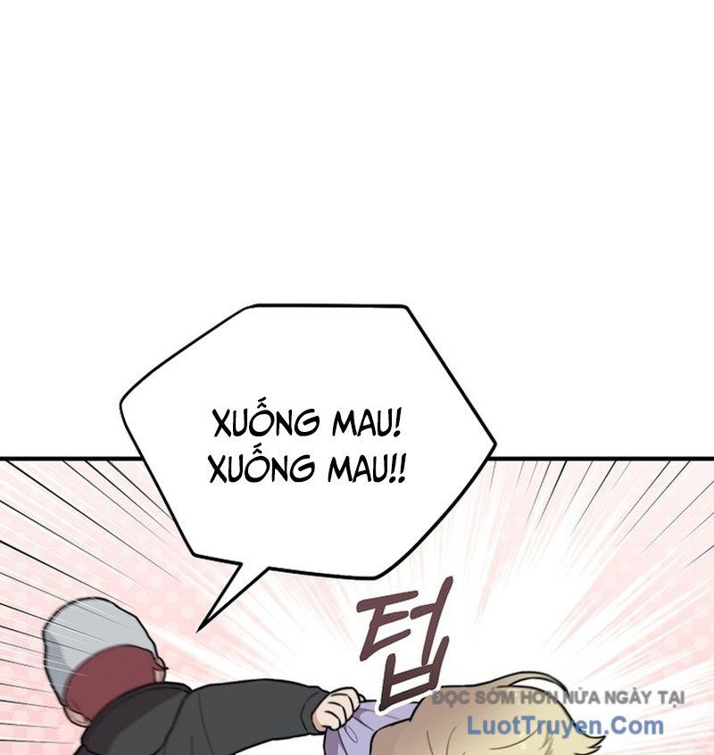 0 Tuổi Đã Là Ngôi Sao Hạng A Chapter 15 - Trang 37