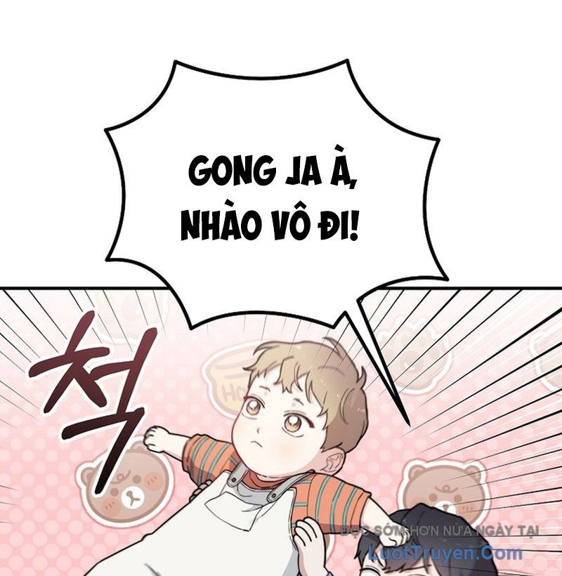 0 Tuổi Đã Là Ngôi Sao Hạng A Chapter 15 - Trang 39