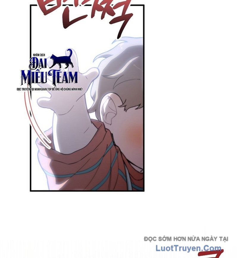 0 Tuổi Đã Là Ngôi Sao Hạng A Chapter 15 - Trang 4