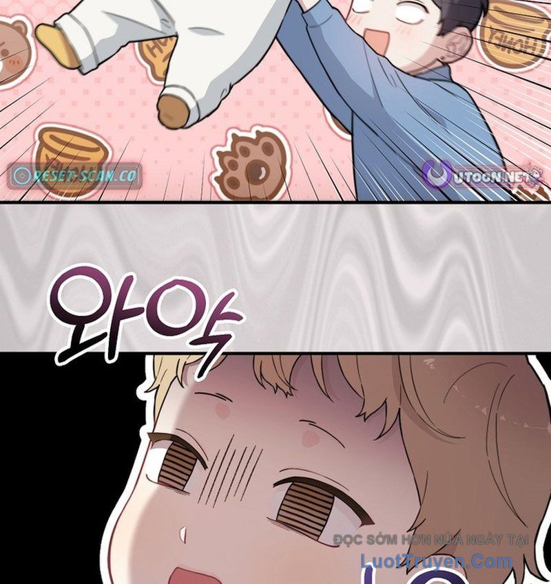 0 Tuổi Đã Là Ngôi Sao Hạng A Chapter 15 - Trang 40