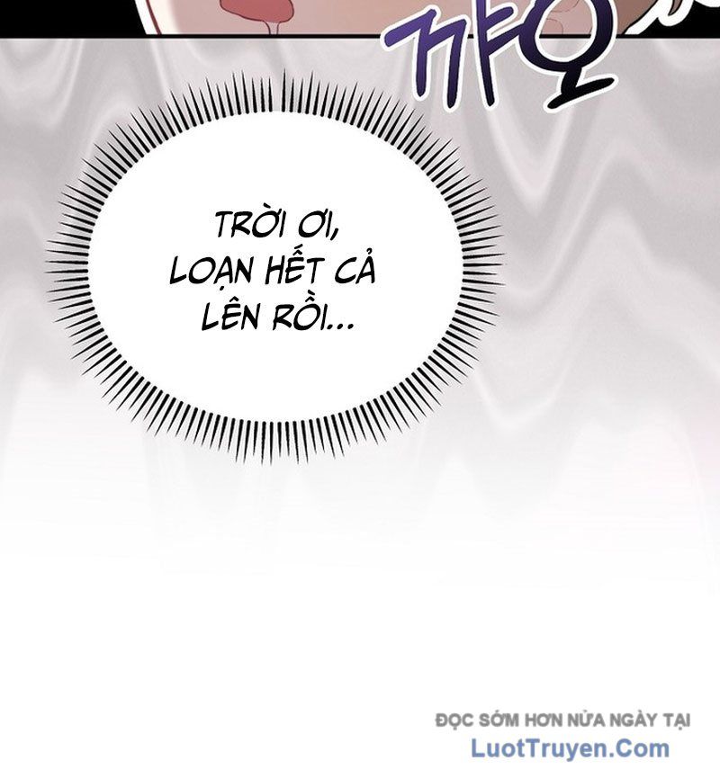 0 Tuổi Đã Là Ngôi Sao Hạng A Chapter 15 - Trang 41