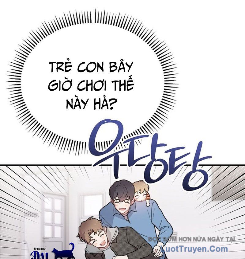 0 Tuổi Đã Là Ngôi Sao Hạng A Chapter 15 - Trang 42
