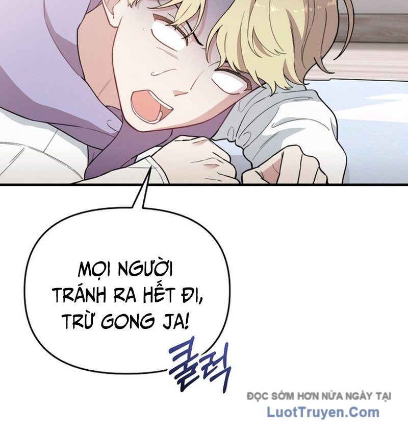 0 Tuổi Đã Là Ngôi Sao Hạng A Chapter 15 - Trang 44
