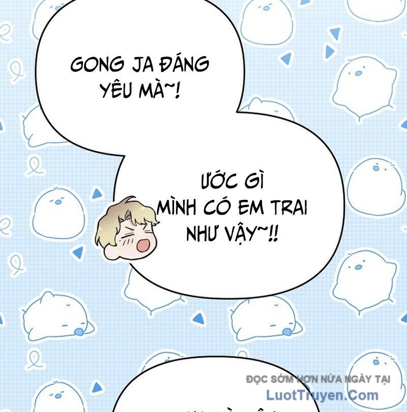 0 Tuổi Đã Là Ngôi Sao Hạng A Chapter 15 - Trang 46