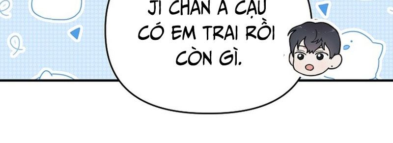0 Tuổi Đã Là Ngôi Sao Hạng A Chapter 15 - Trang 47