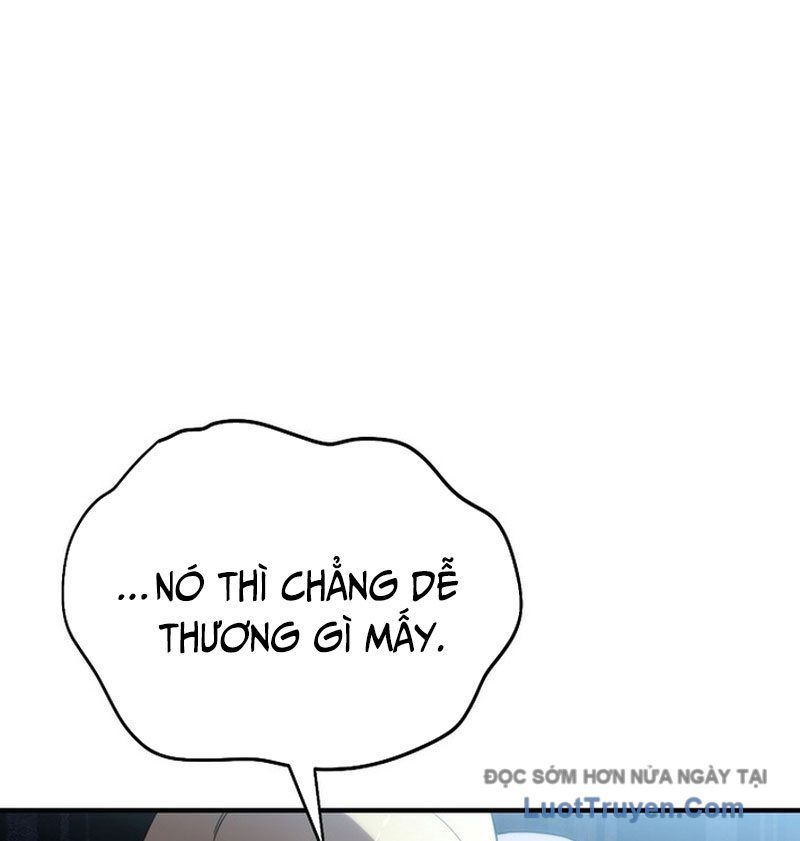 0 Tuổi Đã Là Ngôi Sao Hạng A Chapter 15 - Trang 48