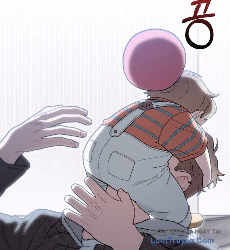 0 Tuổi Đã Là Ngôi Sao Hạng A Chapter 15 - Trang 5