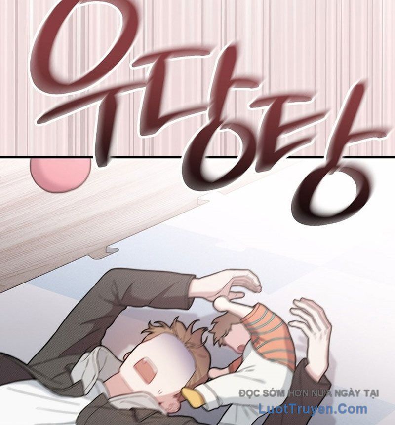 0 Tuổi Đã Là Ngôi Sao Hạng A Chapter 15 - Trang 7
