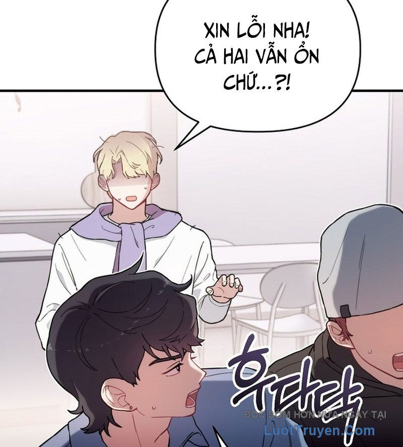 0 Tuổi Đã Là Ngôi Sao Hạng A Chapter 15 - Trang 9
