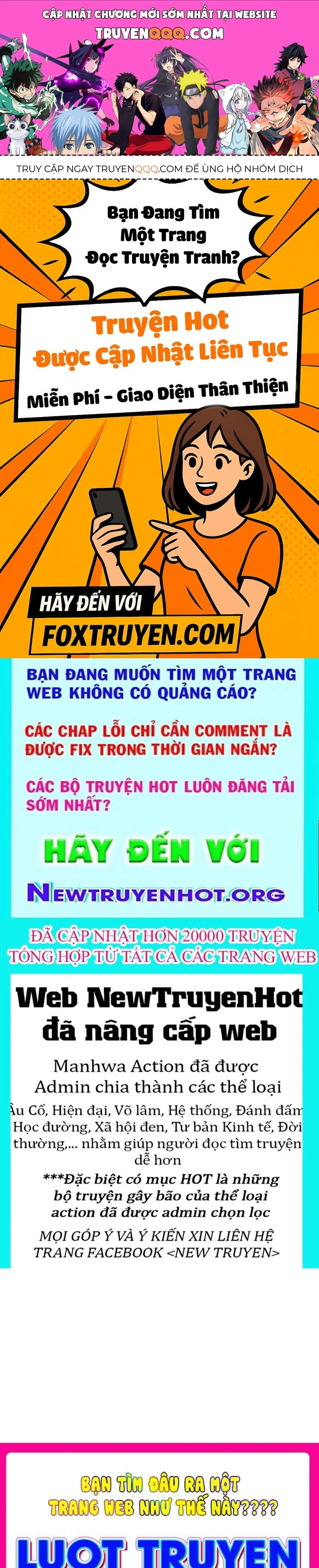 0 Tuổi Đã Là Ngôi Sao Hạng A Chapter 16 - Trang 1