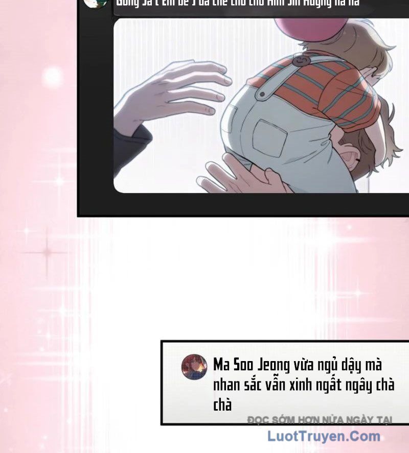 0 Tuổi Đã Là Ngôi Sao Hạng A Chapter 16 - Trang 10