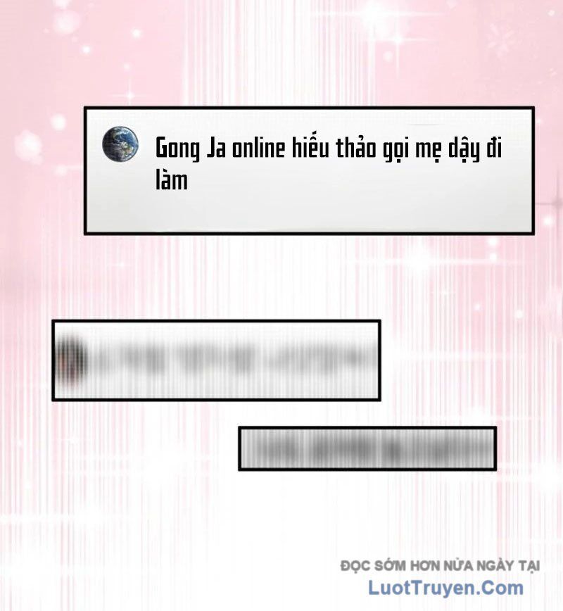 0 Tuổi Đã Là Ngôi Sao Hạng A Chapter 16 - Trang 12
