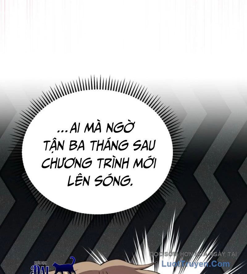 0 Tuổi Đã Là Ngôi Sao Hạng A Chapter 16 - Trang 13