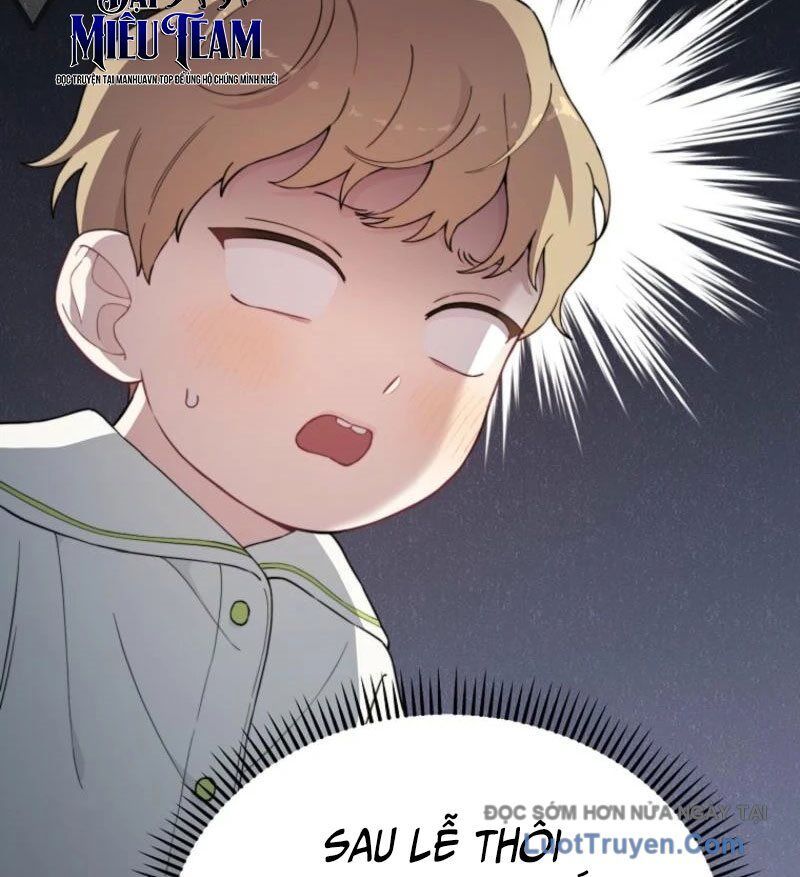 0 Tuổi Đã Là Ngôi Sao Hạng A Chapter 16 - Trang 14