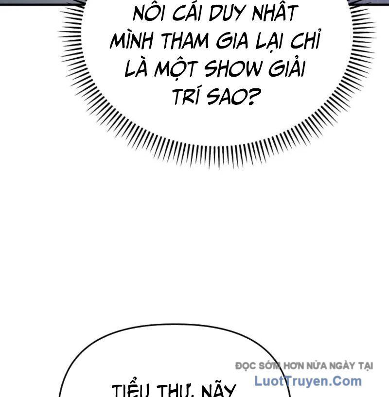 0 Tuổi Đã Là Ngôi Sao Hạng A Chapter 16 - Trang 15