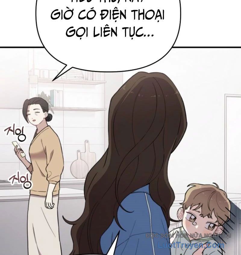 0 Tuổi Đã Là Ngôi Sao Hạng A Chapter 16 - Trang 16