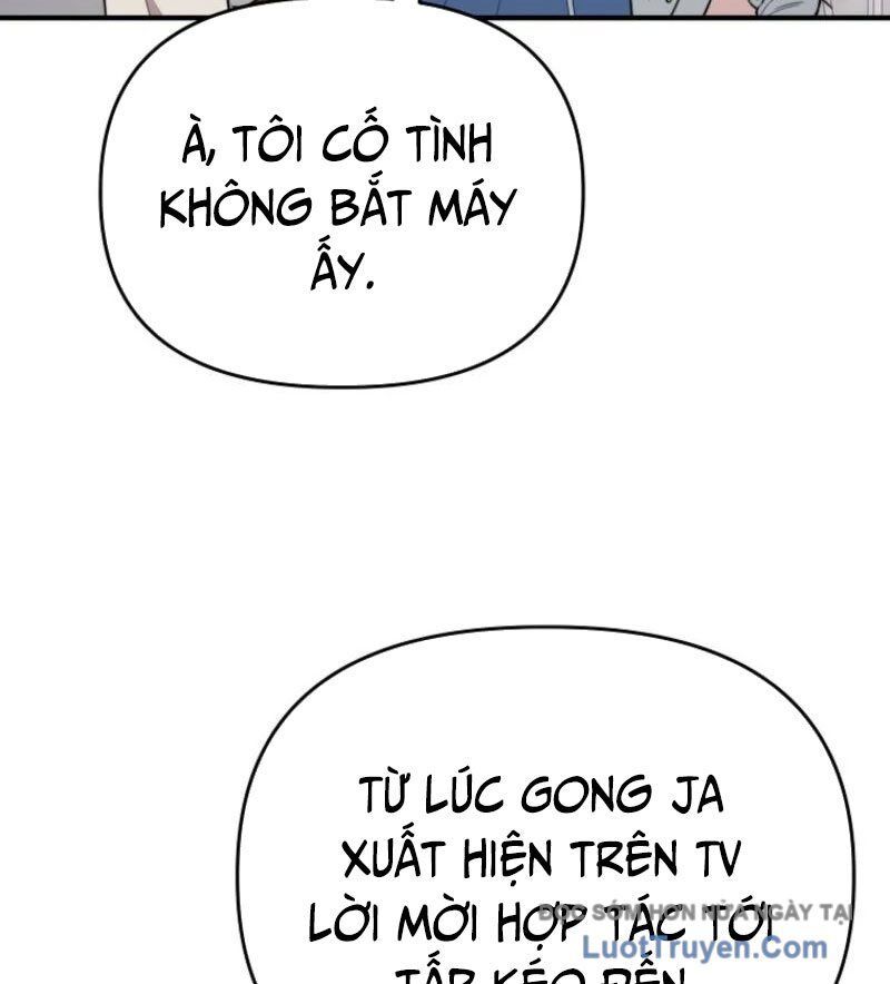 0 Tuổi Đã Là Ngôi Sao Hạng A Chapter 16 - Trang 17