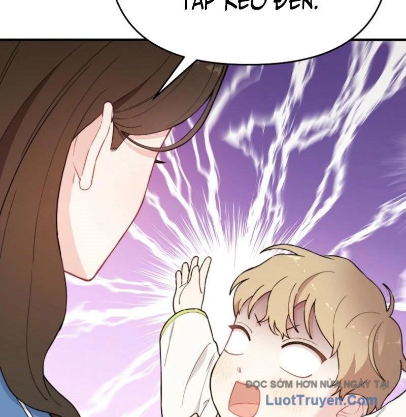 0 Tuổi Đã Là Ngôi Sao Hạng A Chapter 16 - Trang 18
