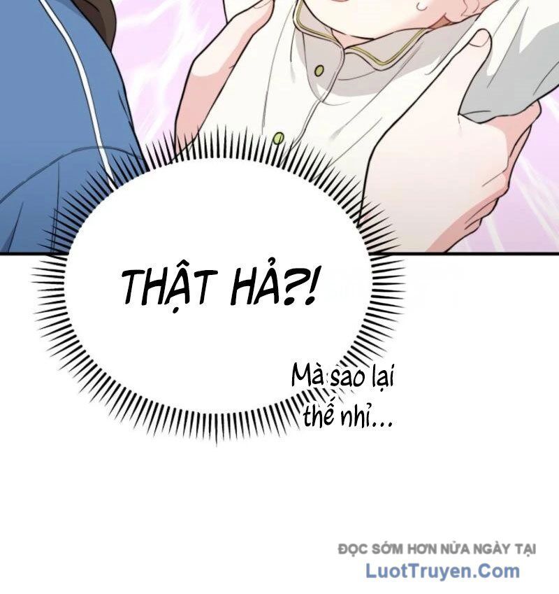 0 Tuổi Đã Là Ngôi Sao Hạng A Chapter 16 - Trang 19