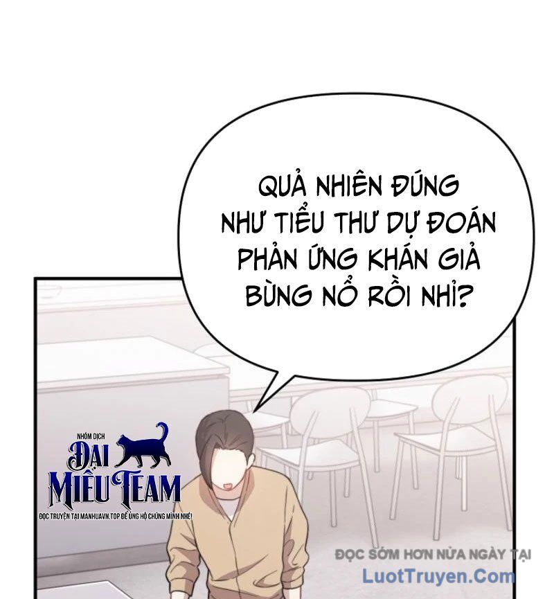 0 Tuổi Đã Là Ngôi Sao Hạng A Chapter 16 - Trang 20