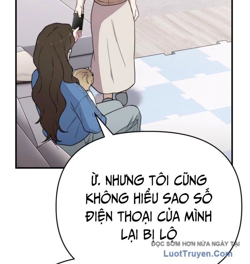 0 Tuổi Đã Là Ngôi Sao Hạng A Chapter 16 - Trang 21