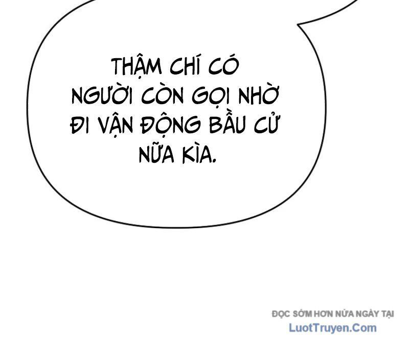0 Tuổi Đã Là Ngôi Sao Hạng A Chapter 16 - Trang 22