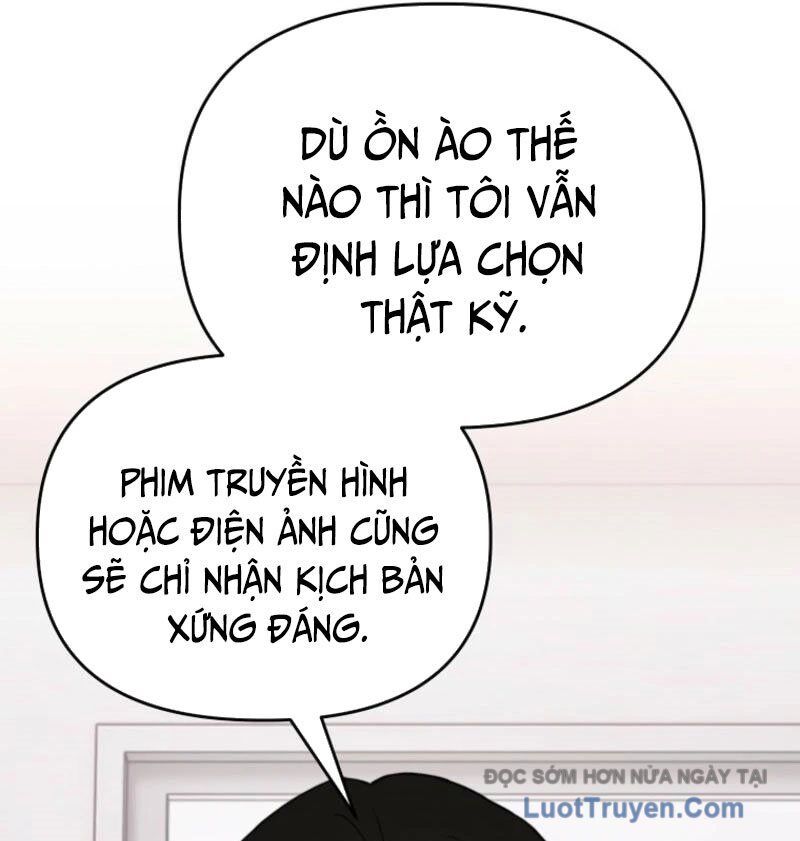 0 Tuổi Đã Là Ngôi Sao Hạng A Chapter 16 - Trang 23