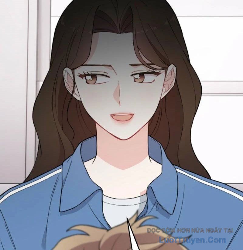 0 Tuổi Đã Là Ngôi Sao Hạng A Chapter 16 - Trang 24