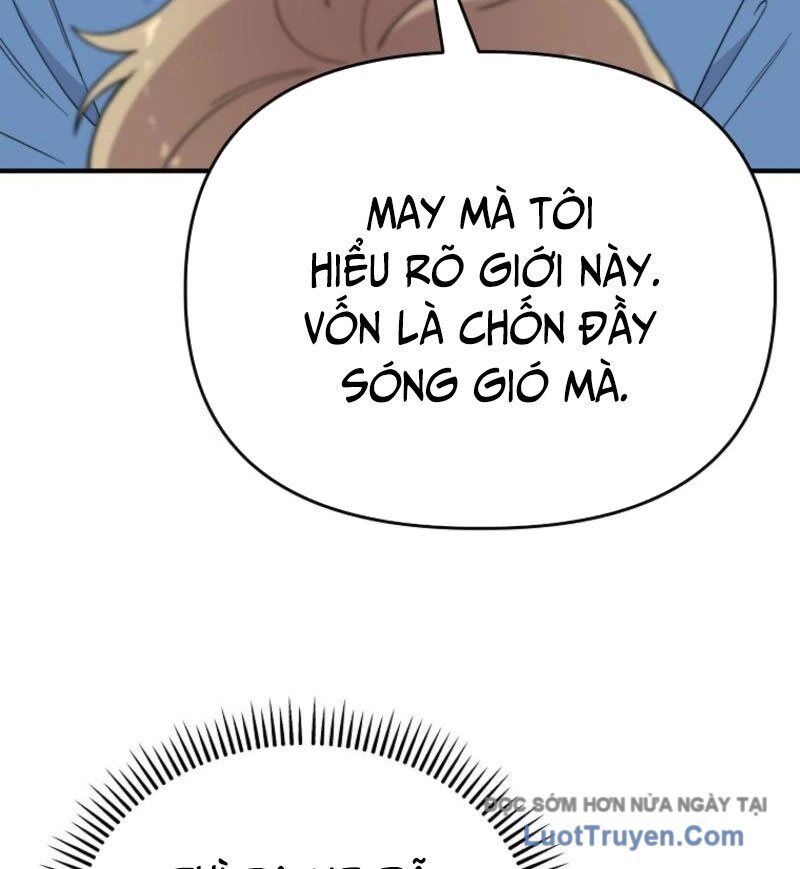 0 Tuổi Đã Là Ngôi Sao Hạng A Chapter 16 - Trang 25