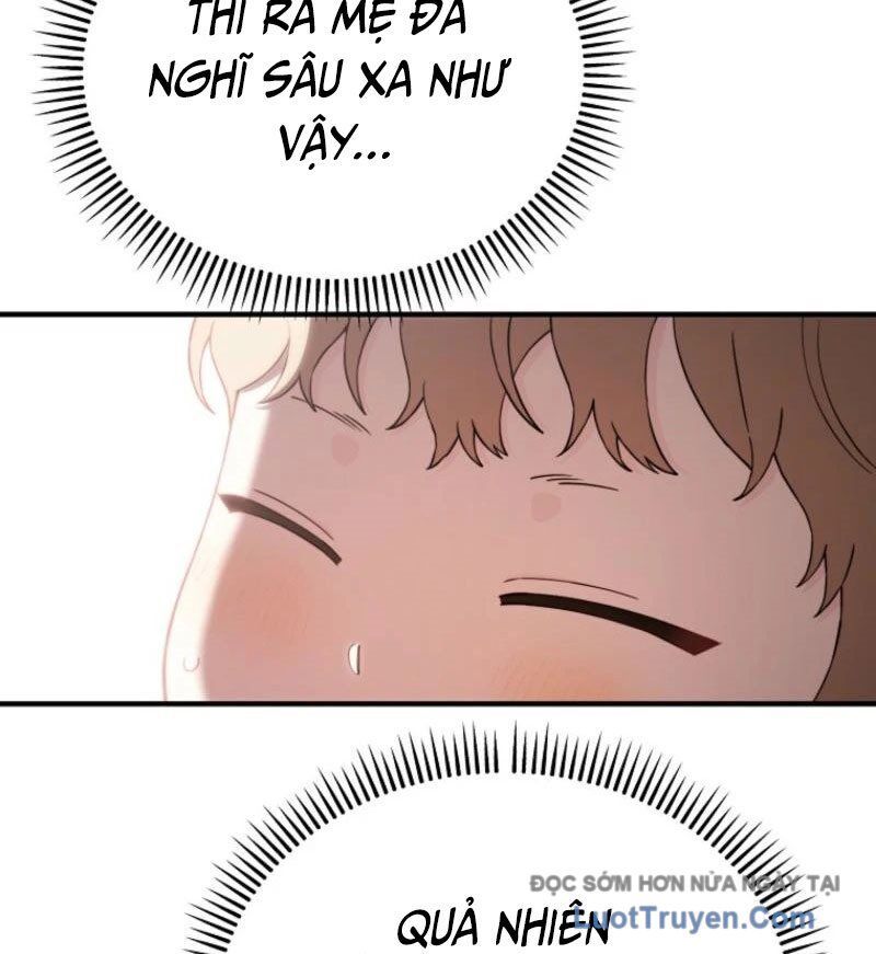 0 Tuổi Đã Là Ngôi Sao Hạng A Chapter 16 - Trang 26