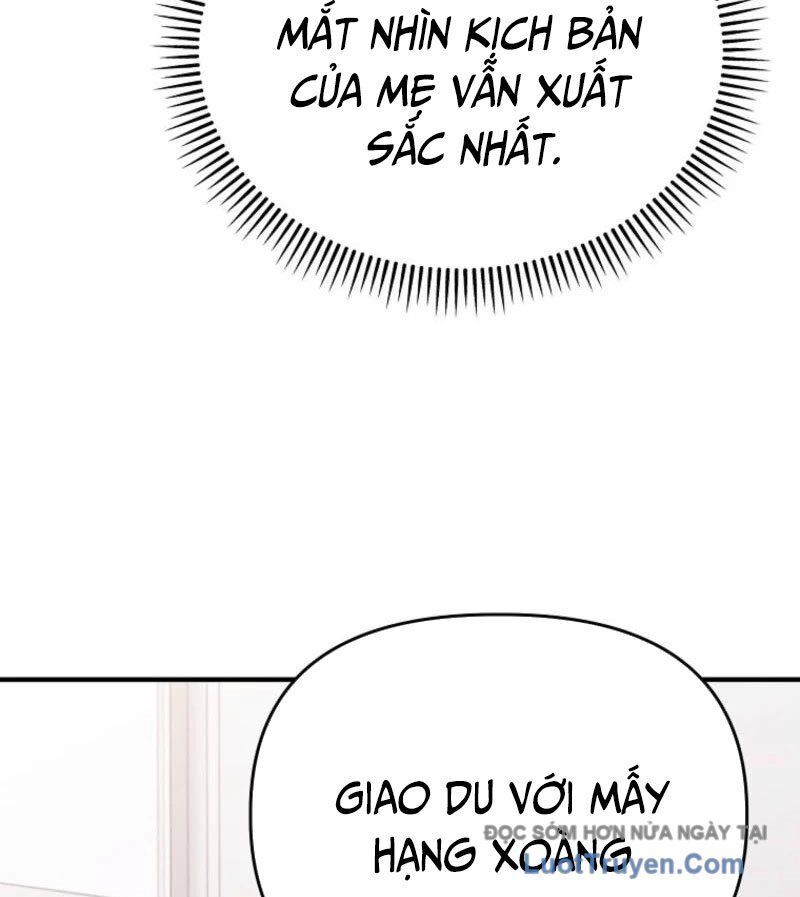 0 Tuổi Đã Là Ngôi Sao Hạng A Chapter 16 - Trang 27