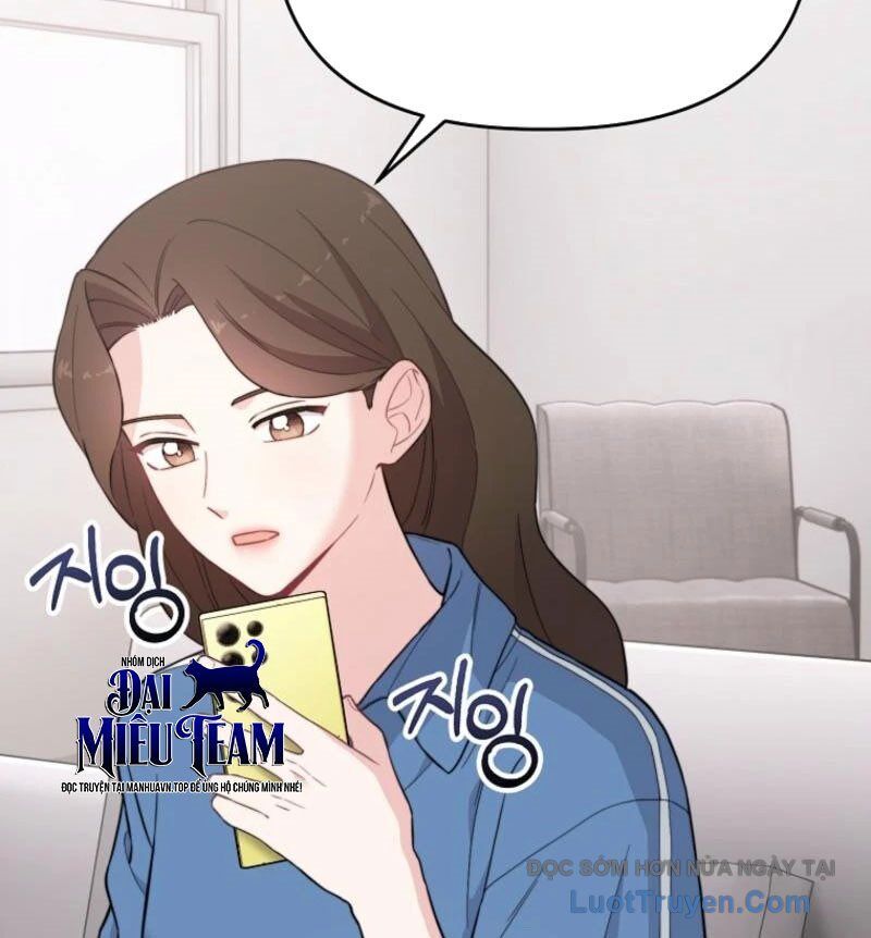0 Tuổi Đã Là Ngôi Sao Hạng A Chapter 16 - Trang 28