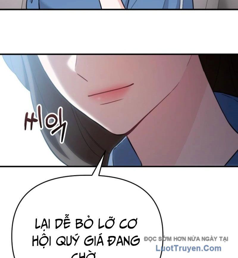 0 Tuổi Đã Là Ngôi Sao Hạng A Chapter 16 - Trang 29