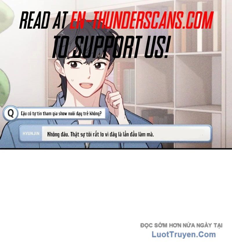 0 Tuổi Đã Là Ngôi Sao Hạng A Chapter 16 - Trang 3