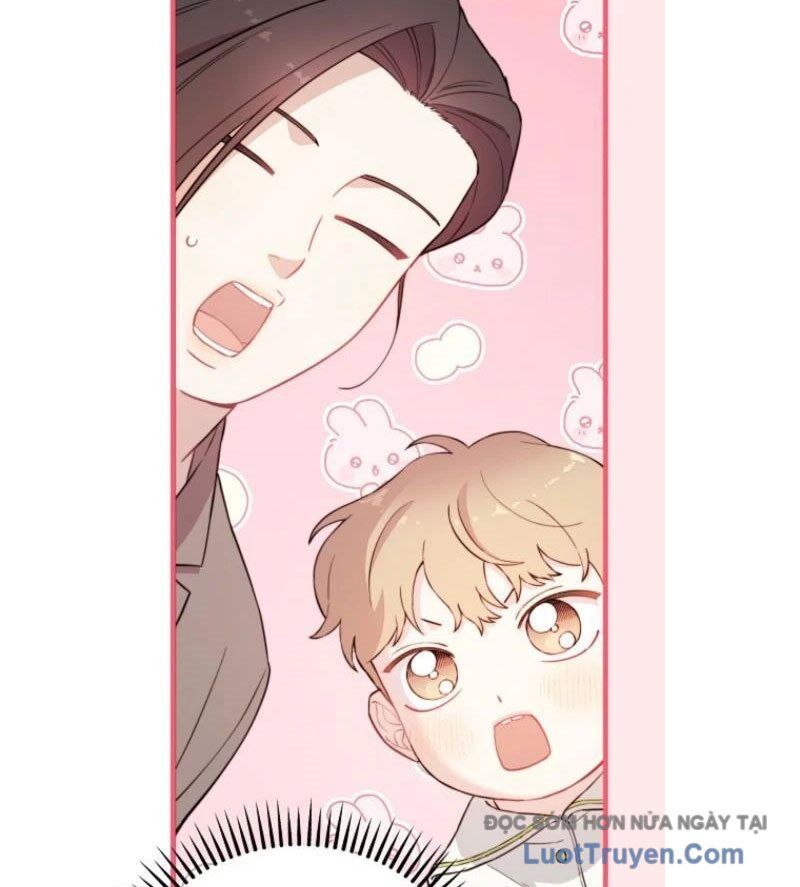 0 Tuổi Đã Là Ngôi Sao Hạng A Chapter 16 - Trang 31