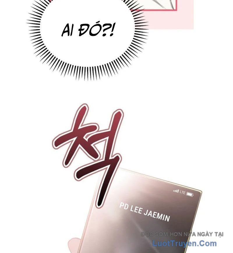 0 Tuổi Đã Là Ngôi Sao Hạng A Chapter 16 - Trang 32