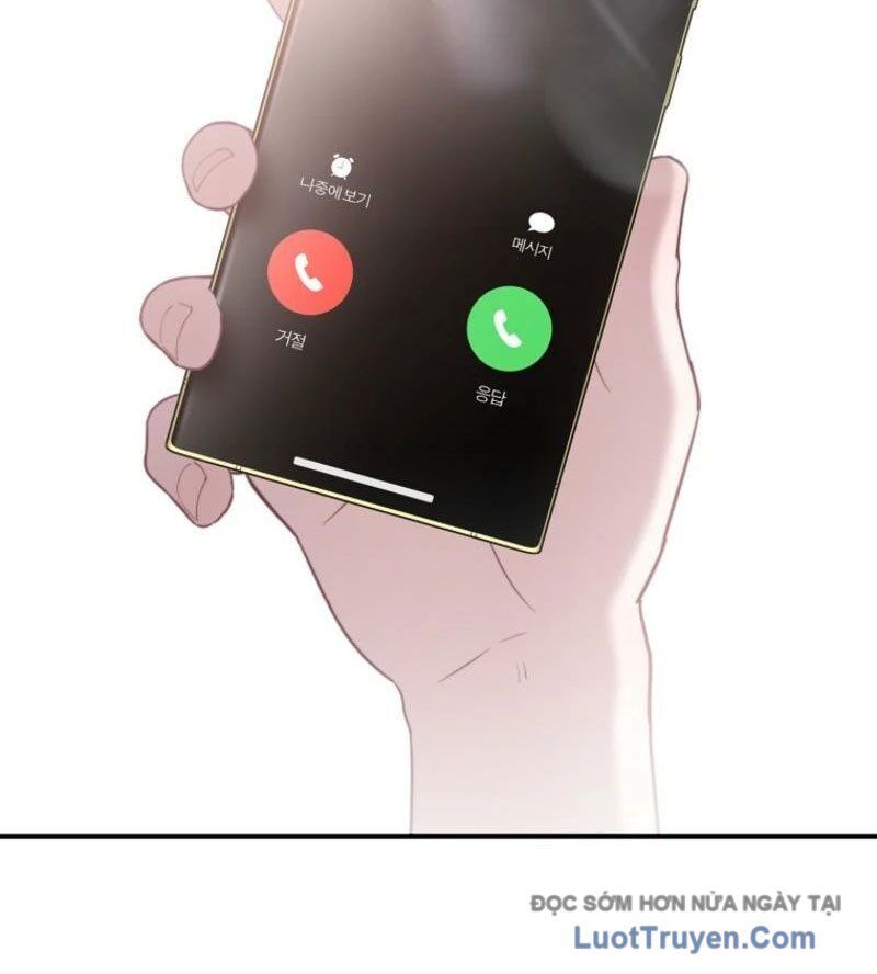 0 Tuổi Đã Là Ngôi Sao Hạng A Chapter 16 - Trang 33