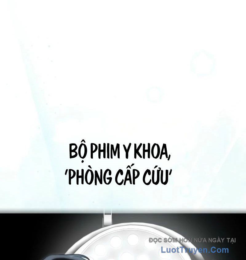 0 Tuổi Đã Là Ngôi Sao Hạng A Chapter 16 - Trang 36