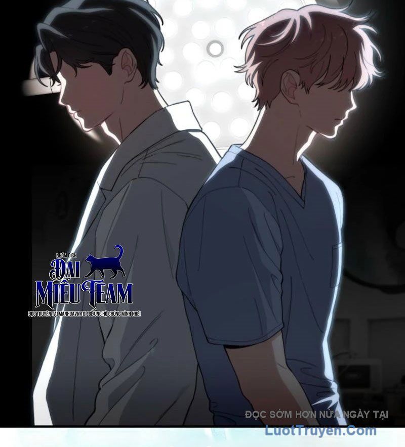 0 Tuổi Đã Là Ngôi Sao Hạng A Chapter 16 - Trang 37