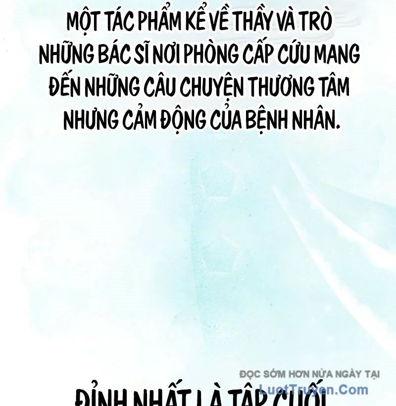 0 Tuổi Đã Là Ngôi Sao Hạng A Chapter 16 - Trang 38