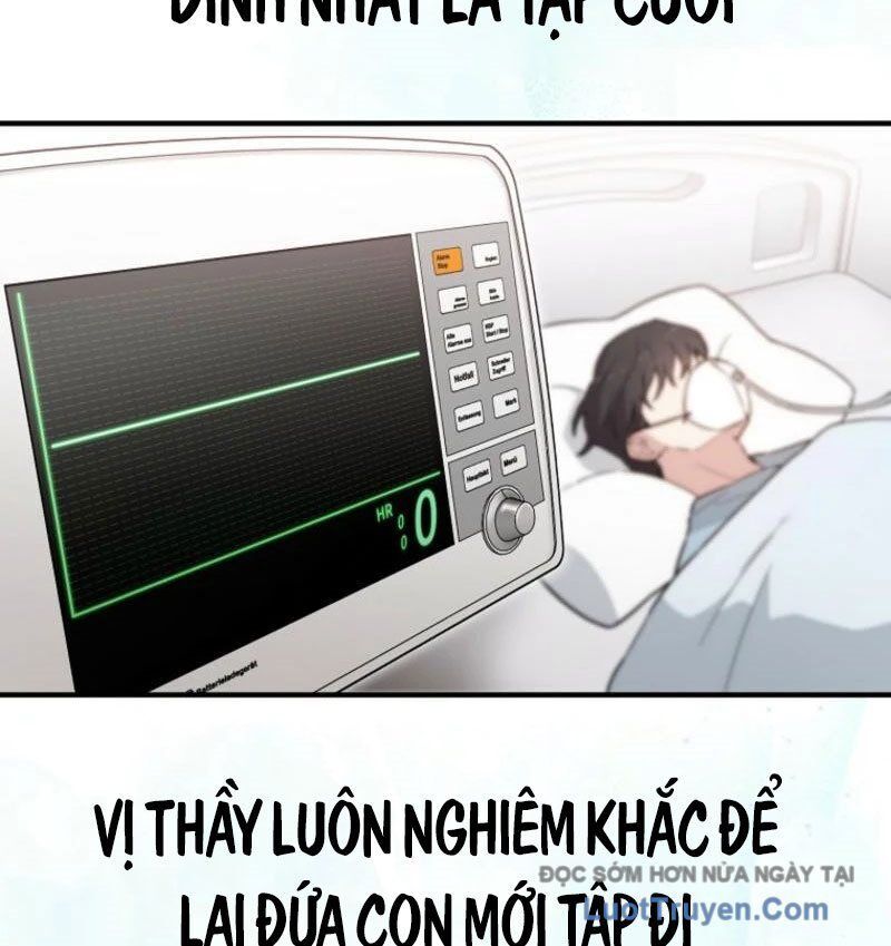 0 Tuổi Đã Là Ngôi Sao Hạng A Chapter 16 - Trang 39
